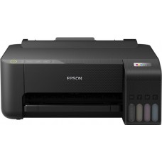 Epson EcoTank L1250
